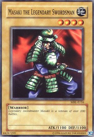 undefined (MRL-E116) - Magic Ruler Unlimited