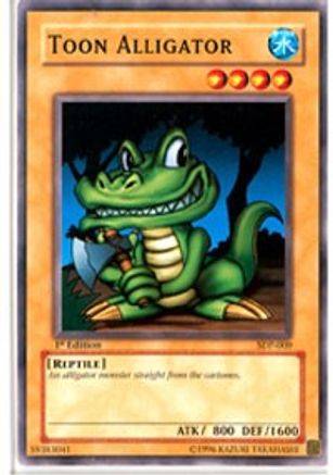 undefined (SDP-009) - Starter Deck: Pegasus Unlimited