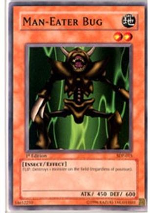 undefined (SDP-015) - Starter Deck: Pegasus 1st Edition