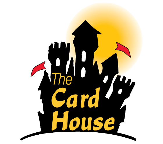 The Card House