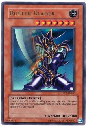 undefined (PSV-EN050) - Pharaoh's Servant (Worldwide English) Unlimited