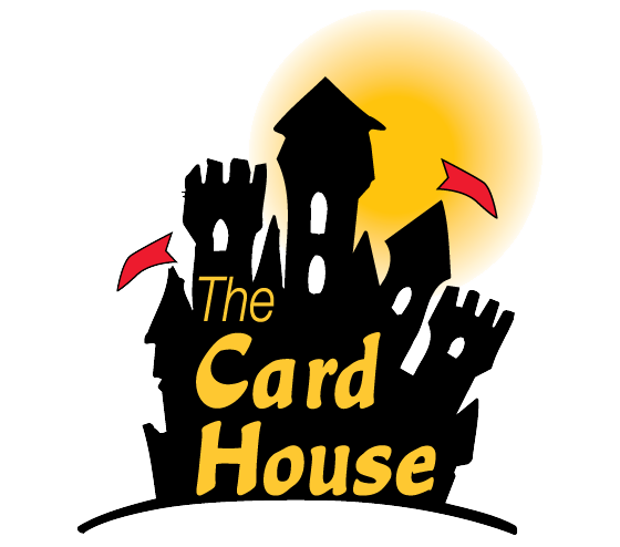 The Card House