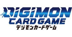 collections/Digimon_Card_Game_logo.jpg
