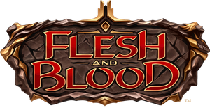 collections/Flesh_and_Blood_TCG_Logo.png