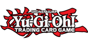collections/YuGiOh_Logo_background_removed.png