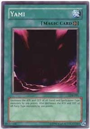 undefined (SDP-037) - Starter Deck: Pegasus Unlimited