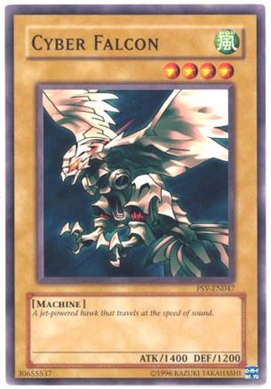 undefined (PSV-EN047) - Pharaoh's Servant (Worldwide English) Unlimited