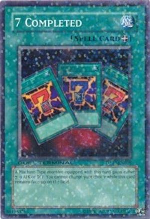 7 Completed [DT02-EN038] Common