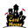 The Card House logo