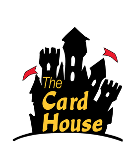 
      The Card House
      