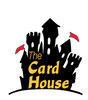 The Card House