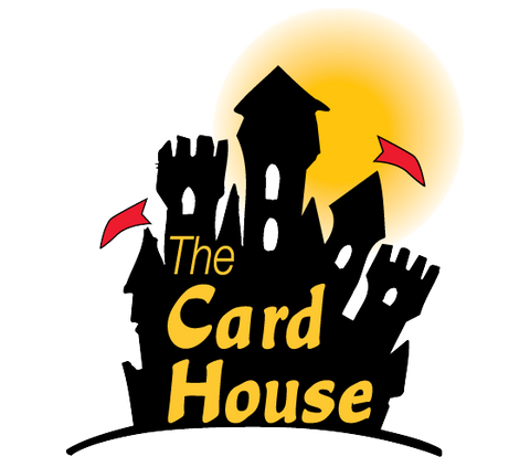 The Card House