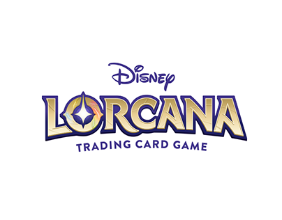 Disney Lorcana Singles