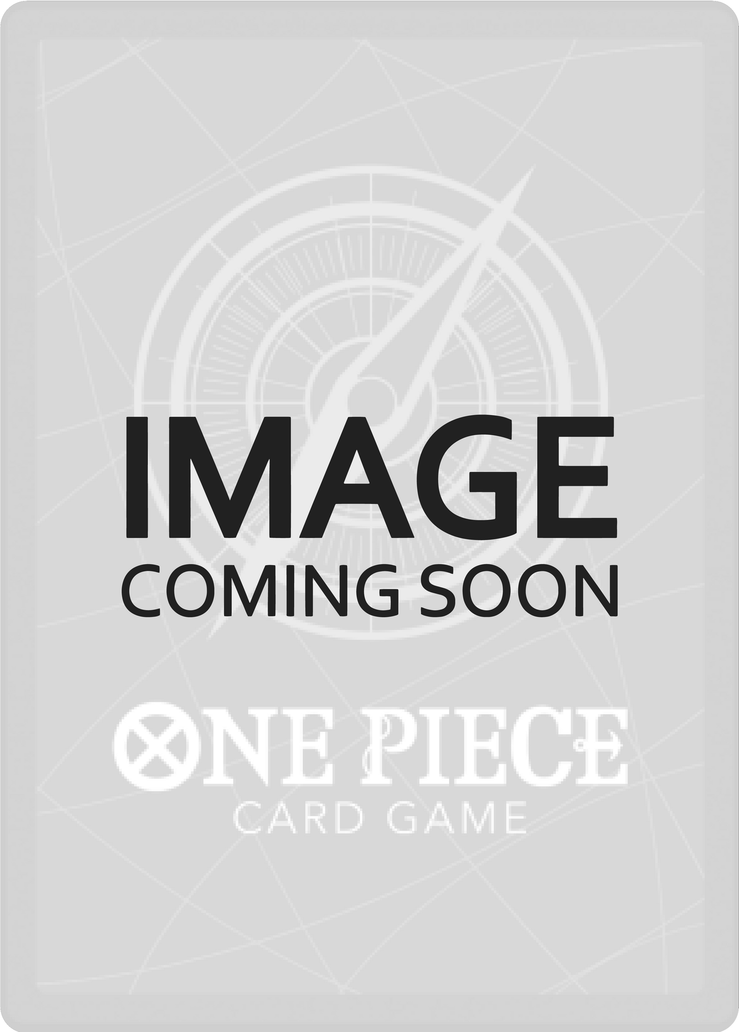 Dr. Hogback (Premium Card Collection -Best Selection Vol. 3-) [One Piece Promotion Cards]
