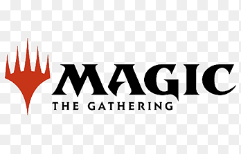 MTG Singles
