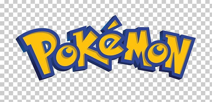 Pokemon Singles