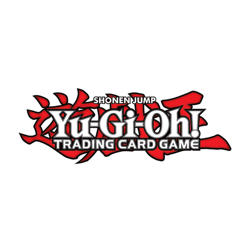 C Singles YuGiOh