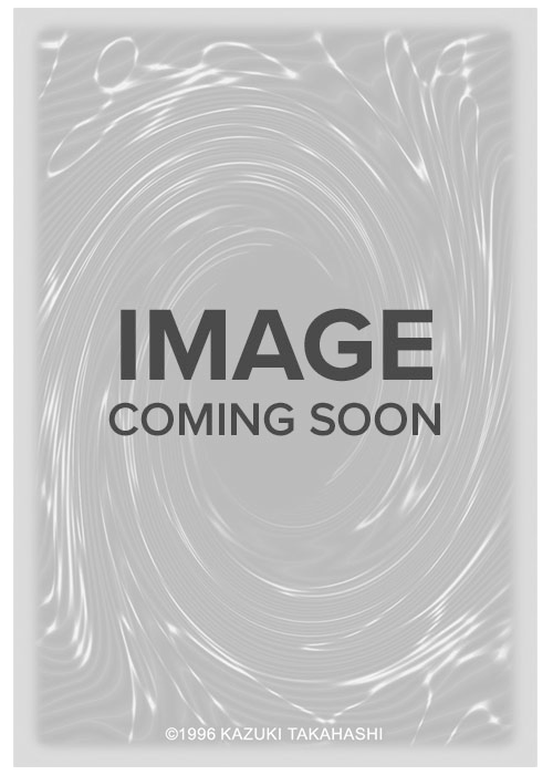 Orbital 7 [RA04-EN197] Quarter Century Secret Rare