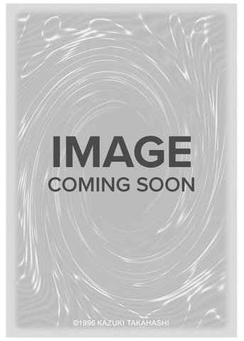 Blazing Cartesia, the Virtuous (New Art) [RA04-EN041] Quarter Century Secret Rare